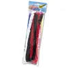 Folia 772109 Włóczka szenilowa - 20 mm, 10 sztuk, 10 Podgląd zdjęcia produktu 1
