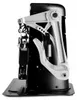 ThrustMaster TPR - Pedali - cablati Anteprima dell’immagine prodotto 7