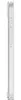 Spigen Ultra Hybrid, Cover, Apple, iPhone 16e, 15,5 cm Produktbild-Vorschau 4