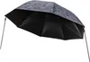 Fox 60" Camo Brolly Schirmzelt Produktbild-Vorschau 6