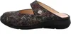 Finn Comfort Damen Damenschuhe grau Gr. 38 Produktbild-Vorschau 14