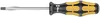 Wera 05018260001, 161 mm Produktbild-Vorschau 1
