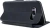 Etui z klapką do Samsung Galaxy S8 Plus Etui Book Cover na Podgląd zdjęcia produktu 3