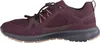 Ecco Chaussures Terracruise II W Gtx Tex, 84306351502 Voir les images du produit 37