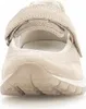 Gabor ROLLINGSOFT Damenschuhe - Ballerina - Mary Jane beige Produktbild-Vorschau 20
