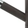 Mitigeur de cuisine VAIANA Espresso Brown, mitigeur Voir les images du produit 5