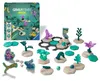 Ravensburger 23747, Gra planszowa, 3 lat(a) Podgląd zdjęcia produktu 4