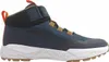 Primigi B&G Storm GTX Klettstiefel Blau in Gr. 38 Produktbild-Vorschau 2