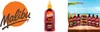 Malibu Dry Oil Spray Olejek do opalania SPF50, 200ml Podgląd zdjęcia produktu 6