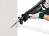 PARKSIDE PERFORMANCE® Scie sabre sans fil "PSSAP 20 Li C3", Voir les images du produit 7