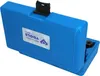 KS TOOLS Werkzeugsatz Längslenkerbuchse BT672400 189mm Produktbild-Vorschau 4