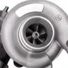 Turbocompresseur pour Mitsubishi Pajero L200 Express L300 Voir les images du produit 4