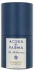 Acqua di Parma - Blu Mediterraneo - Mandorla di Sicilia EDT Anteprima dell’immagine prodotto 11