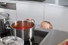reer Herdschutzgitter, ausziehbar 44-65 cm, Produktbild-Vorschau 12