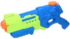 Scatch Wasserpistole mit Pumpe - Großer Tank: 900ml - Produktbild-Vorschau 1