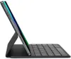 Xiaomi Pad 6 Keyboard (Black) Produktbild-Vorschau 2