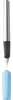 LAMY Füller nexx 078 AZURE Blau Stärke M Produktbild-Vorschau 4