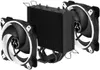 ARCTIC Freezer 34 eSports DUO - Grigio Anteprima dell’immagine prodotto 2