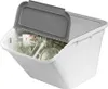 smartstore 3043100 smartstore Bac de rangement/recyclage Voir les images du produit 2