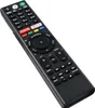 Télécommande azurano pour SONY RMF-TX310E, 10949943, Voir les images du produit 5