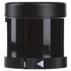 WERMA Signaltechnik Summerelement Dauer/Puls 24V AC/DC Produktbild-Vorschau 2