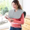 Schulter-Rückenheizkissen HP 630 Produktbild-Vorschau 9