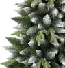 Weihnachtsbaum DIANA - Künstlicher Christbaum Tannenbaum Produktbild-Vorschau 6