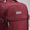 Zagatto Dámský Batoh do Letadla 40x30x20 24L WIZZAIR Náhled obrázku produktu 10