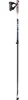 Leki Nordic Walking Stöcke "Smart Supreme" Produktbild-Vorschau 20