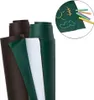 Tafelrol papier, plakband, 45x200 cm, geschikt voor krijt, Productafbeelding-voorbeeld 3