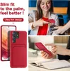 Handyhülle für Samsung Galaxy S22 Ultra Hülle Silikon Produktbild-Vorschau 7