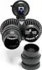 SunSun JVP-200A pompa di flusso 5000 l/h 7 W per acquari Anteprima dell’immagine prodotto 4