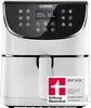Cosori Heißluftfritteuse weiß Produktbild-Vorschau 10
