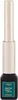 Eyeliner Matte Signature per donna 3 - 04 Emeraude Anteprima dell’immagine prodotto 2