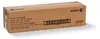 Xerox 013R00662, 125000 str., 1 kusů Náhled obrázku produktu 1