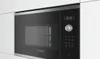 Bosch BEL554MB0 EB-Mikrowelle mit Grill schwa Produktbild-Vorschau 14