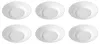Luminarc H4123 Piatto fondo Trianon, profondo, Ø 22,5 cm, Anteprima dell’immagine prodotto 4