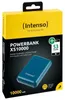 Intenso Powerbank XS10000 10000mAh, kolor: benzyna Podgląd zdjęcia produktu 11
