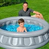 Bestway® Planschbecken Spaceship Ø 152 x 43 cm Produktbild-Vorschau 36