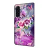 CLM-Tech Handyhülle kompatibel mit Samsung Galaxy A27 5G Produktbild-Vorschau 10