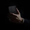 Nillkin CamShield Pro Magnetisches Case für Samsung Galaxy Produktbild-Vorschau 12