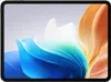 Oppo Pad Neo 128GB LTE OPD2303 Anteprima dell’immagine prodotto 2