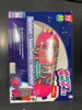 Happy Nappers Einhorn pink | Large 6-12 Jahre | Produktbild-Vorschau 7