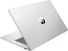 Notebook 17-cn3676ng, Silber, 17,3 Zoll, Full HD, IPS, Produktbild-Vorschau 4