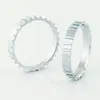 2x ABS-Sensor und ABS-Ring Set Vorderachse 29 Zähne für Produktbild-Vorschau 6