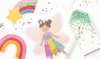 folia Diamant-Malset RAINBOW Produktbild-Vorschau 2