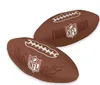 Dekoratívny vankúš NFL Touch Down 38 cm Náhľad obrázku produktu 9