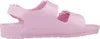 BIRKENSTOCK MILANO EVA KIDS Ružová Náhľad obrázku produktu 10