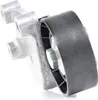 DAYCO APV1076 Riemenspanner Keilrippenriemen für FORD Produktbild-Vorschau 5