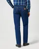 Wrangler - Jeans pour hommes (112358497, modèle : 13MWZ) Voir les images du produit 10